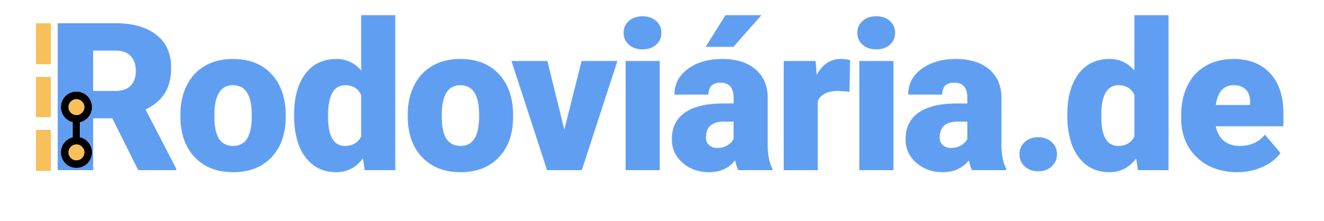 Rodoviaria.de